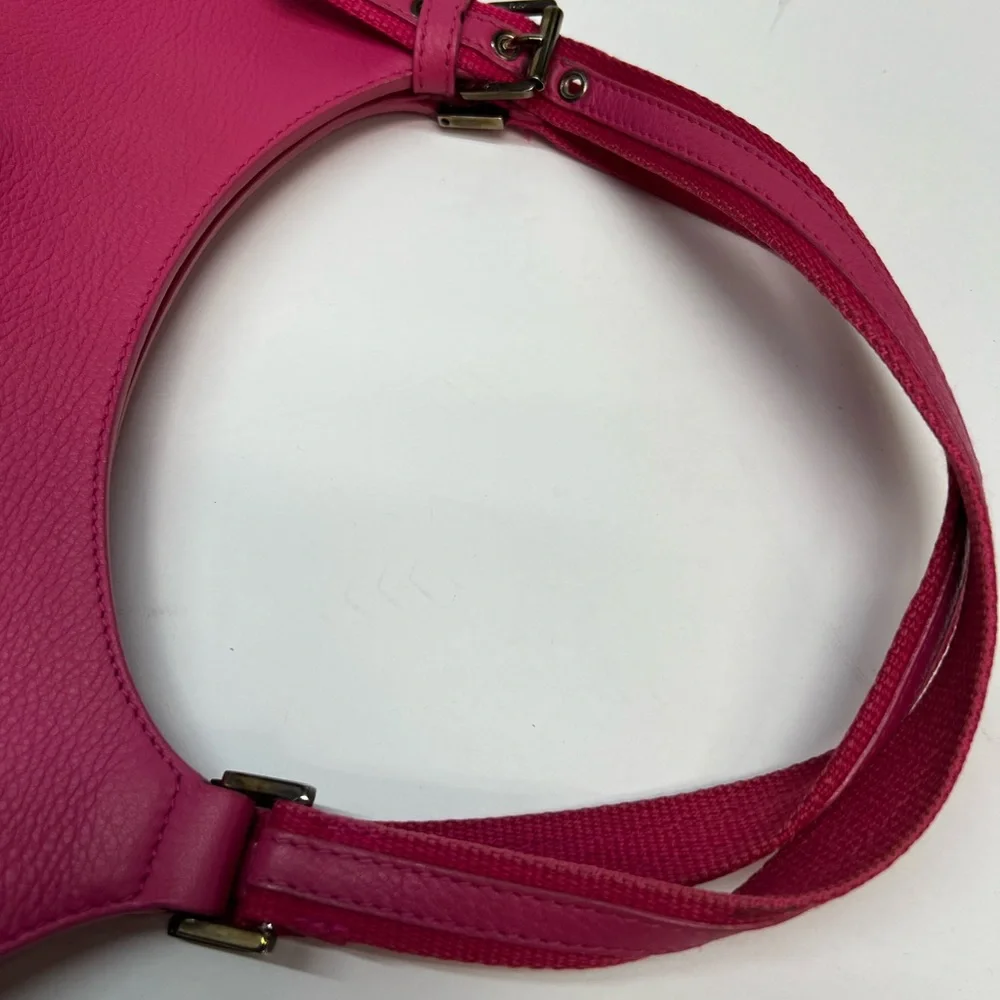 Diorissimo tote - Picture 7 of 12